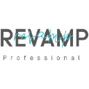Revamp Hair logo