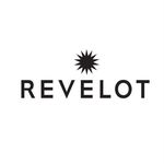 Revelot logo