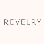 Revelry logo