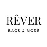 Rever logo