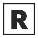 Revere Competitions logo