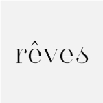 Reves Jewelry logo