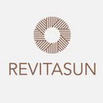 Revitasun logo