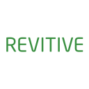 Revitive logo
