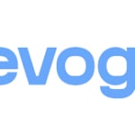 Revoget logo