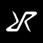 Revolution Race logo