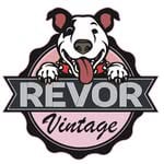 Revor Vintage logo