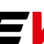Revr Ebikes logo