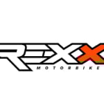 REXX E-Bikes logo