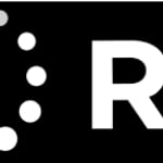 ReYourRun logo