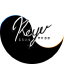 Reyv Ravewear logo