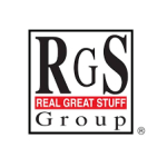 RGS Group logo