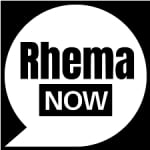 Rhema NOW logo