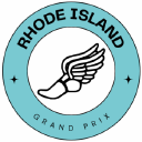 RI Grand Prix logo
