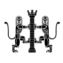RIBA Books logo