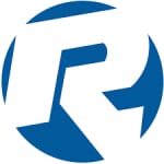 Ricart Buick GMC logo