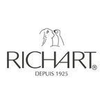 Richart logo