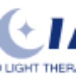 Ricial logo