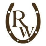 Riding Warehouse logo