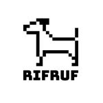 Rifruf Queens logo