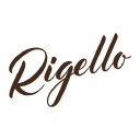 Rigello logo