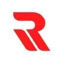 rimetrix.com logo