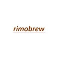 Rimobrew logo