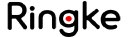 Ringke India logo