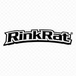 RinkRat Body Wash logo