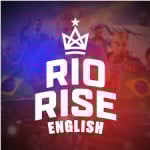 Rio Rise logo