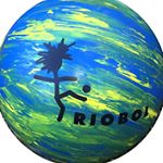 riobol ball