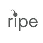 Ripe Maternity logo