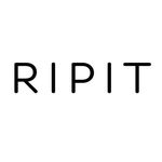 RIPIT Grips logo