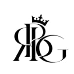 Ripp By God logo