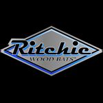 ritchiebats.com logo