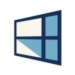 RiteScreen logo