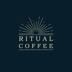 Ritual Coffee logo