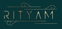 Rityams logo