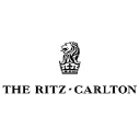 Ritz Carlton Pacific Place logo