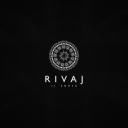 Rivaj of India logo