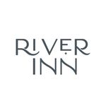 River Inn at Seaside logo