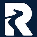 River Isle Marine logo