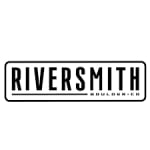 Riversmith logo