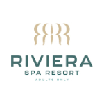 Riviera Spa Resort logo