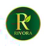 Rivora logo
