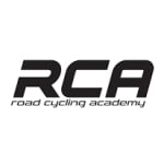 Road Cycling Academy logo