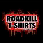 Roadkill T-Shirts logo