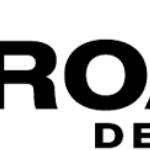Roam Devices logo