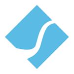Roamer Pakistan logo