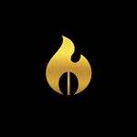 Roastworks Coffee Co logo